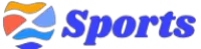MK体育官方Logo